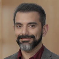 Tariq Munir - طارق منیر